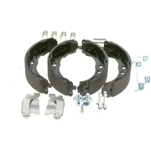 Comparateur de prix : Remschoen KF3822 Bosch