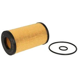 Bosch Filtre à huile F 026 407 239 pas cher