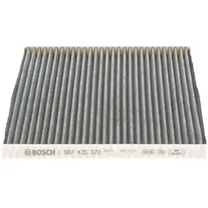 In-filter Met Act Kool R5572 Bosch pas cher