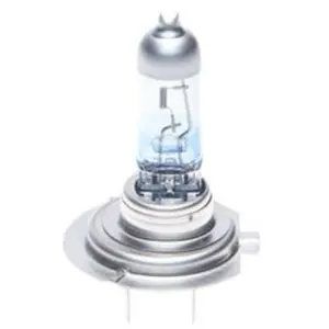 Comparateur de prix : Bosch Automotive Ampoule pour véhicule à incandescence Gigalight Plus 150