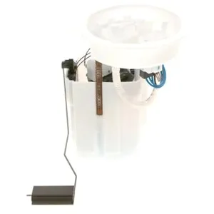 BOSCH Pompe à carburant pour MINI: MINI & BMW: X1, Série 2, X2 (Ref: 0...