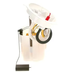 Comparateur de prix : Brandstofpomp FSMD46BLDCSI Bosch