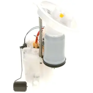 Brandstofpomp FSMG42BLDCSA Bosch pas cher