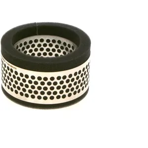Bosch S0610 Filtre à air pour véhicule pas cher