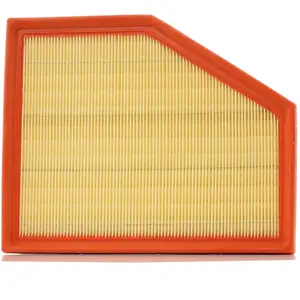 Bosch Automotive S0615 - Filtre à air auto pas cher