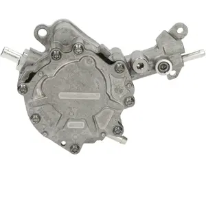 Elektrische Brandstofpomp EKP31D Bosch pas cher