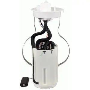 BOSCH Pompe à carburant pour LAND ROVER: Discovery (Ref: 0 580 313 014... pas cher