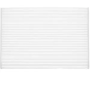 Bosch Interieurfilter pas cher