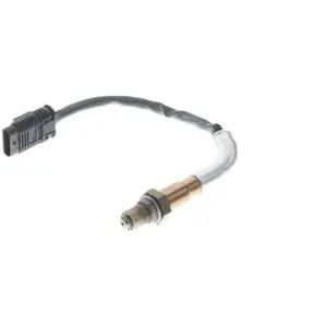 Bosch Automotive Lambdasonde pas cher