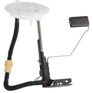 Niveausensor FSMD0SI Bosch pas cher