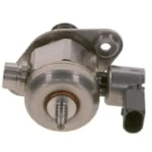 BOSCH Pompe à haute pression pour SKODA: Superb, Octavia & AUDI: TT, A...