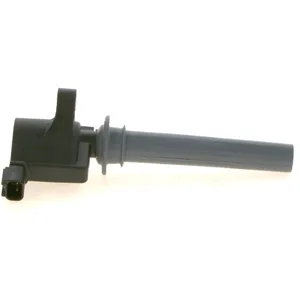 Bosch Automotive 0221504701 Bobine d'allumage pas cher