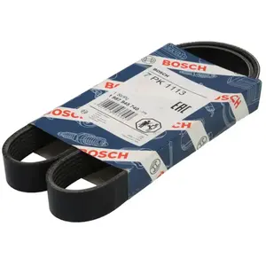 Multiriem 7PK1113 Bosch pas cher