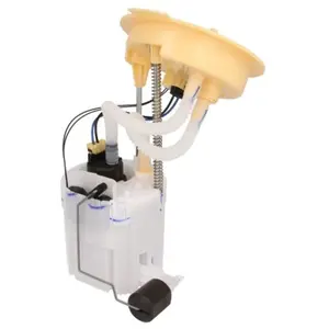 Comparateur de prix : Bosch Brandstofpomp