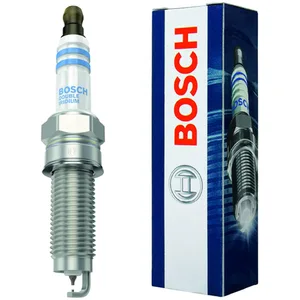 Bosch Automotive Bougie Yr7sii3520x pas cher