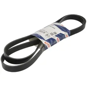 Bosch Multiriem pas cher
