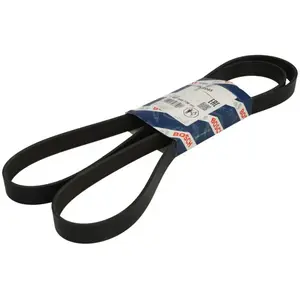 Multiriem 7PK2045 Bosch pas cher