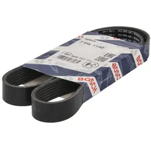 Multiriem 7PK1140 Bosch pas cher