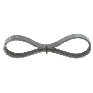 Multiriem 5PK492 Bosch