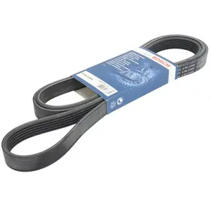 Multiriem 6PK2190 Bosch pas cher