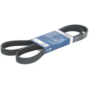Multiriem 6PK1502 Bosch pas cher