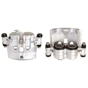 BOSCH Étrier de frein pour IVECO: Daily (Ref: 0 986 134 109)Vendu paroscaro