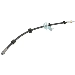 Comparateur de prix : Bosch Remslang