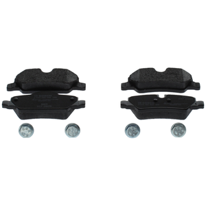 Bosch Automotive Remblokken pas cher