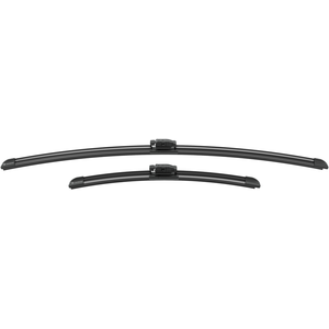 Bosch Automotive, Essuie-glaces, Essuie-glace Aerotwin A250S pas cher