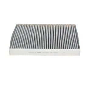 Interieurfilter R5559 Bosch pas cher