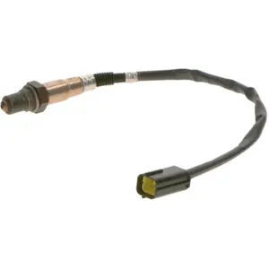 Bosch Automotive Lambdasonde pas cher
