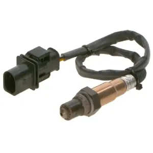 Bosch Automotive Lambdasonde pas cher