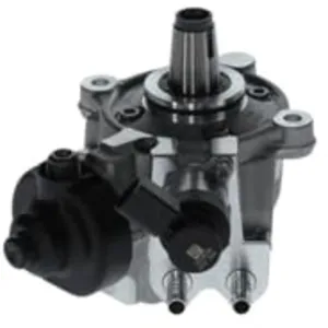 BOSCH Pompe à rail commun   0445010794