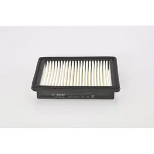 Luchtfilter S0584 Bosch pas cher