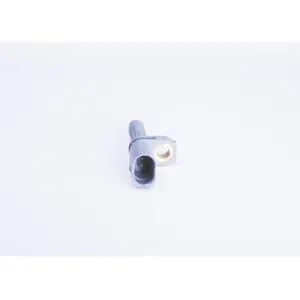 Comparateur de prix : Capteur De Vitesse 0986594606 Bosch