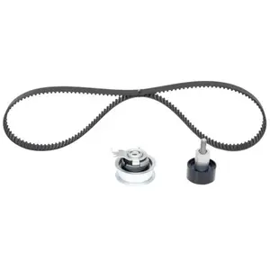 Distributieriemset 1987946588 Bosch