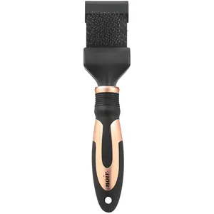 EBI Brosse Pour Chien Et Chat Flexible Ebi SlickerVendu parrakuten