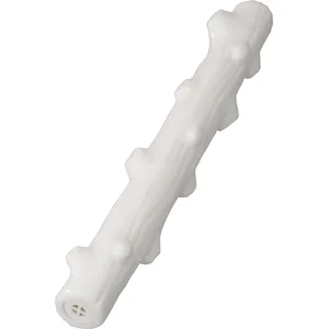 Ebi - Speelgoed Voor Dieren - Hond - Rubber Stok Met Vanille Smaak 30,...Vendu pargalaxus