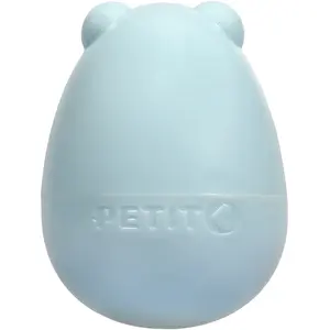 EBI Petit Balu (Jouet à mâcher pour chiens), Jouets pour chienVendu pargalaxus