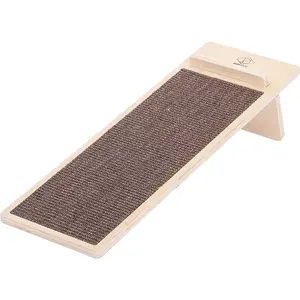 D&D Home Krabplank - Kenny pas cher