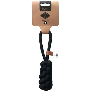 EBI Dog Toy Kurt XS (Jouet à mâcher pour chien), Jouets pour chien pas cher