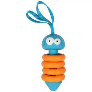 Hondenspeelgoed coockoo Larry 16 cmVendu pargalaxus