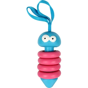 EBI Jouet pour chien Coockoo Larry (Jouet à mâcher pour chien), Jouets pour chien pas cher