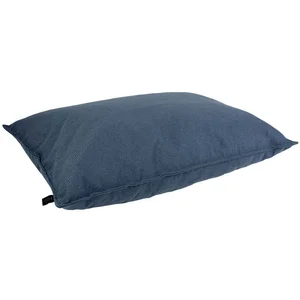 D&D Home kussen Eden M-130x90x10cm midnight pas cher