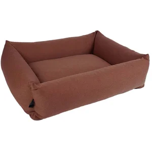 D&D Home mand Eden M-90x70x22cm maroonVendu parbol