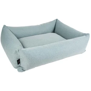 D&D Home mand Eden L-110x95x25cm ocean pas cher