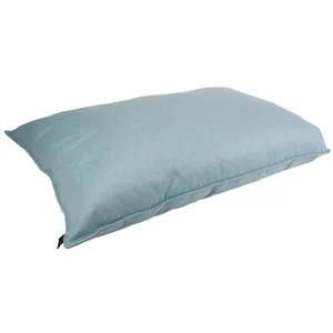 D&D Home kussen Eden M-130x90x10cm ocean pas cher