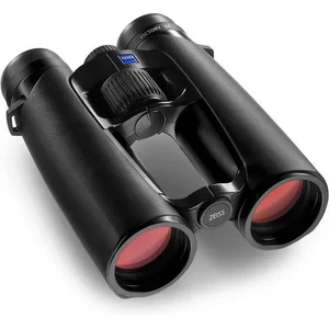 Zeiss 10x42 SF Victory pas cher