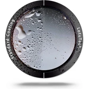 Comparateur de prix : Zeiss Victory SF 8x32 zwart