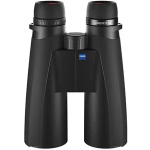 Zeiss, Jumelles, (10 x, 56 mm) pas cher